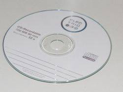 immagine dell'articolo