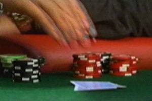 immagine dell'articolo