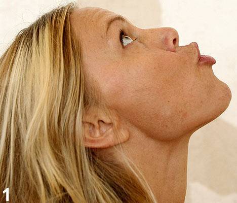 immagine dell'articolo