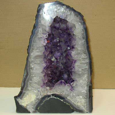 immagine dell'articolo