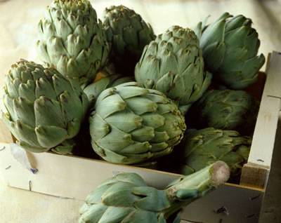 immagine dell'articolo