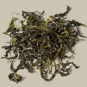 l'image de l'article