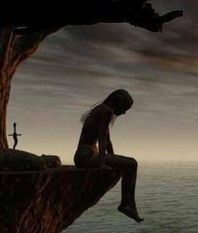 immagine dell'articolo