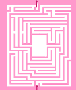 immagine dell'articolo