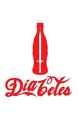 immagine dell'articolo