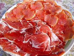 immagine dell'articolo