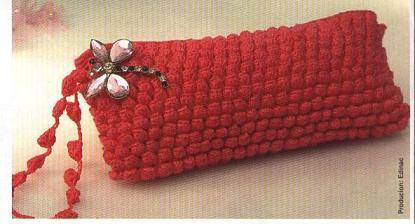 immagine dell'articolo