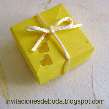 immagine dell'articolo