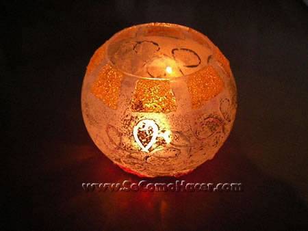 immagine dell'articolo