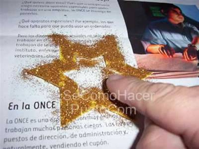 immagine dell'articolo