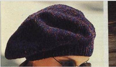 l'image de l'article