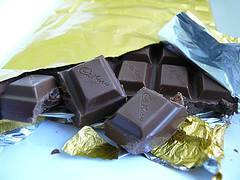 immagine dell'articolo