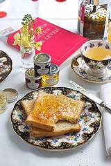 immagine dell'articolo