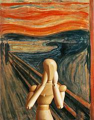 immagine dell'articolo