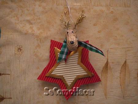 immagine dell'articolo