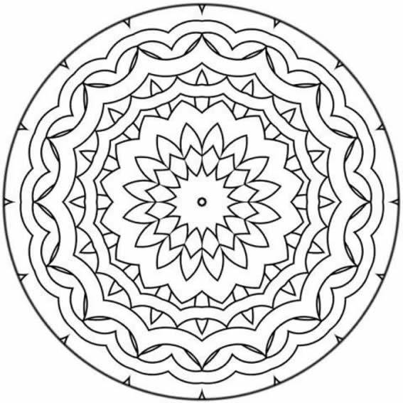 l'image de l'article