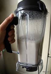 immagine dell'articolo