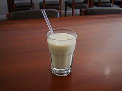 immagine dell'articolo