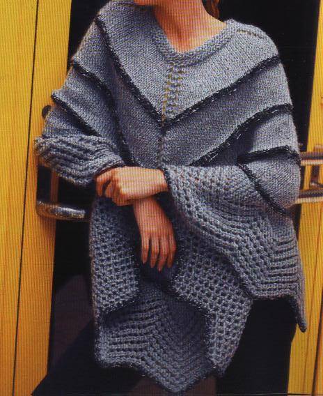 l'image de l'article