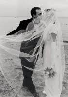 immagine dell'articolo