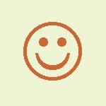 immagine dell'articolo