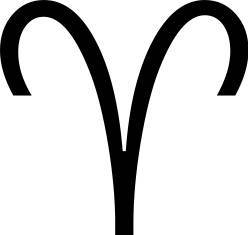 l'image de l'article