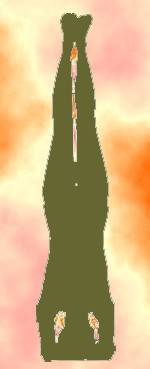 immagine dell'articolo