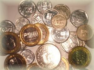 immagine dell'articolo