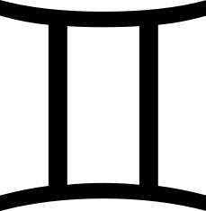 immagine dell'articolo