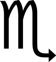 l'image de l'article