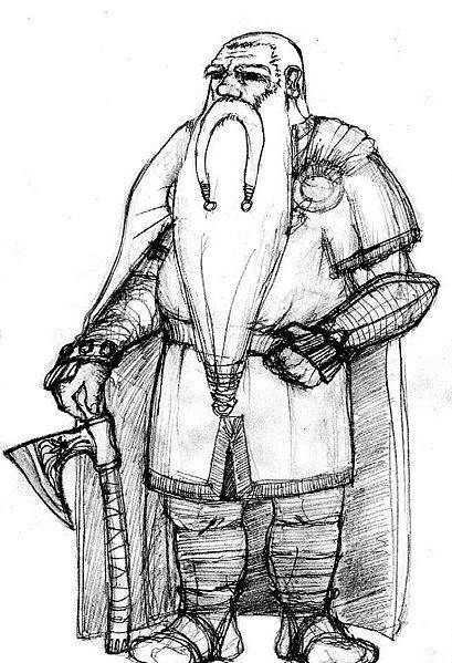 immagine dell'articolo