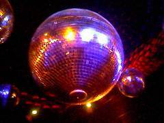 immagine dell'articolo