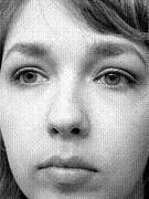 immagine dell'articolo