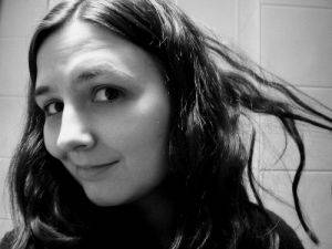 l'image de l'article