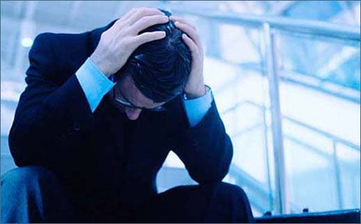 immagine dell'articolo