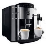 immagine dell'articolo