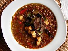 immagine dell'articolo