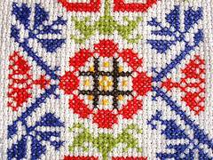 l'image de l'article