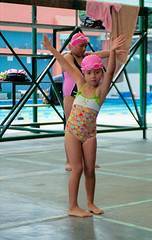 immagine dell'articolo