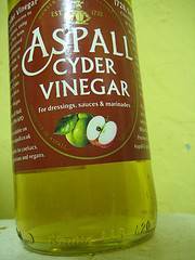 immagine dell'articolo