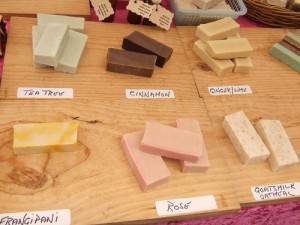 l'image de l'article