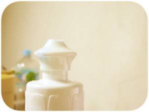 l'image de l'article