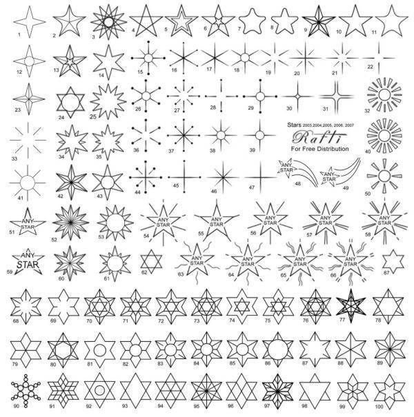 immagine dell'articolo