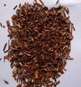 l'image de l'article