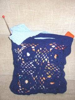 l'image de l'article