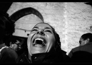 immagine dell'articolo