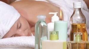 immagine dell'articolo