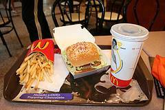 l'image de l'article