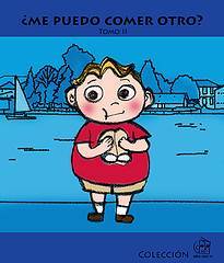 l'image de l'article