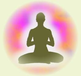 immagine dell'articolo